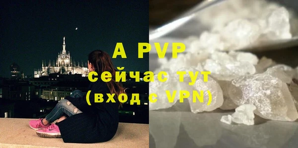 тгк Армянск